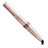Remington CI606 Curl Revolution Lockenstab mit Instant-Curl-Technologie
