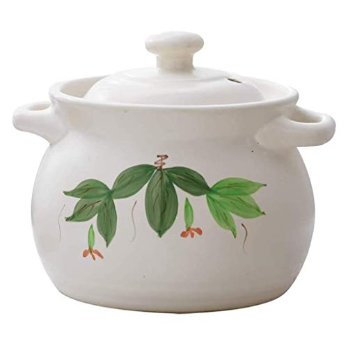 FADZECO LZ[Z~bN|bgXg[|bgyV`[eʃLb`X[vΏLZ[ 4000MLe Z~bNy ƒ뗿p ъ