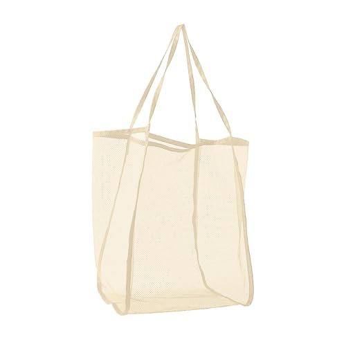 [FPHTXEUNZTJ] bV r[`g[g,[obO - ܂肽݉\ s j p {[g sNjbN EH[^[p[N  Lv AEghA r[`p