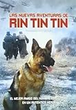  Finding Rin Tin Tin ( Rin Tin Tin ) [ Origine Spagnolo, Nessuna Lingua Italiana ]