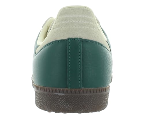 Image of adidas Men's Samba Shoes