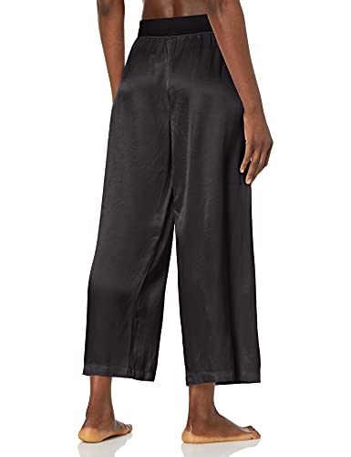 Image of PJ Harlow Women's Jolie Capri