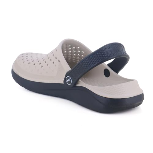Image of FLITE mens Fl-2002 Clog