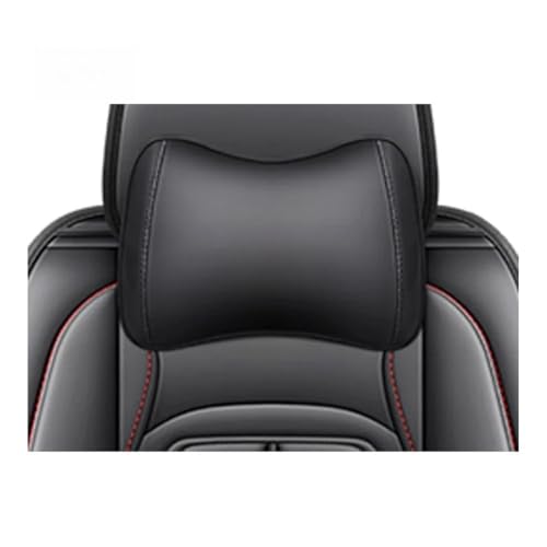 Housse siège voiture universelle pour protéger votre intérieur en voyage