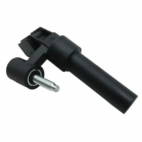 Capteur de position du vilebrequin AT4Z6C315A stabilisateur de régime Edge V6