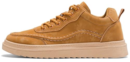 [FLASHOON] 5cm gAbv V[NbgV[Y Y rWlXV[Y C\[ Xj[J[ [XAbvV[Y wȂ ubN CG[ ʋC ₷ X|[c 24.5-27 CRMZ006-YE-26.5