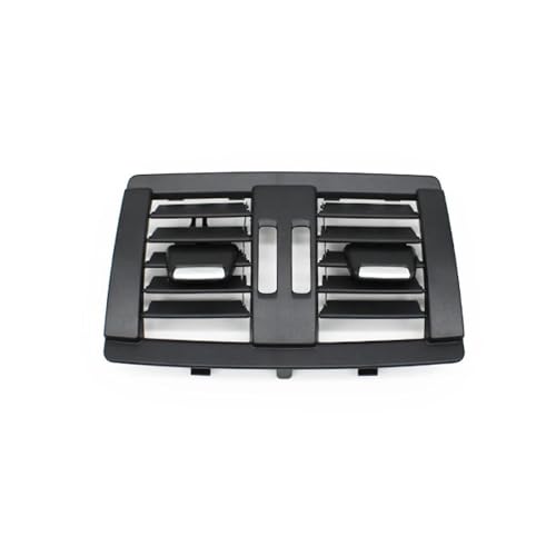 Panneau de ventilation pour BMW F30 F31 F35 en ABS robuste conforme au design d'origine