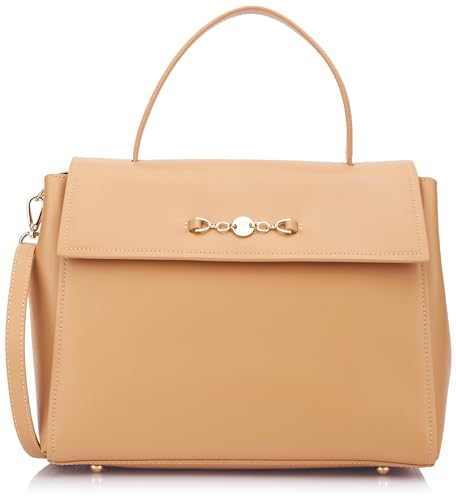 Sac à bandoulière Femme Bridgeport aux finitions soignées et design épuré