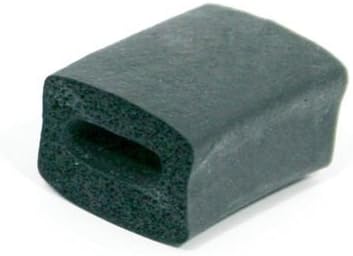 ThumbEez Alto Sax. Thumb Rest Cushion