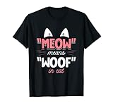 Funny Cat Lover Designs