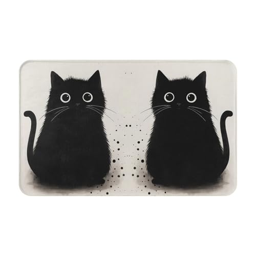 �L �� �A�j�������`���փ��O�}�b�g ���g�[�Ή��h���W���C���g�}�b�g 80cm X 50cm