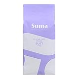 Suma Non Hydrogenated Vegetable Suet, 250 GR