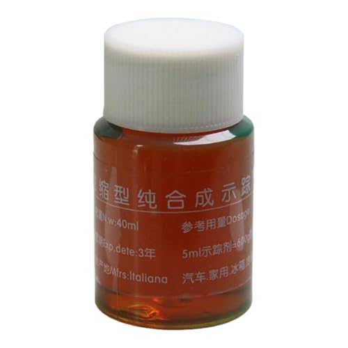 Dorman - 310-500 - Fuel Vapor Leak Detection Pump