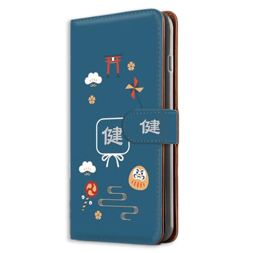 iPhone 16 Plus p 蕗 a NF J^ACe ObY F 蒠 X}zP[X tLVu P[X 210323m