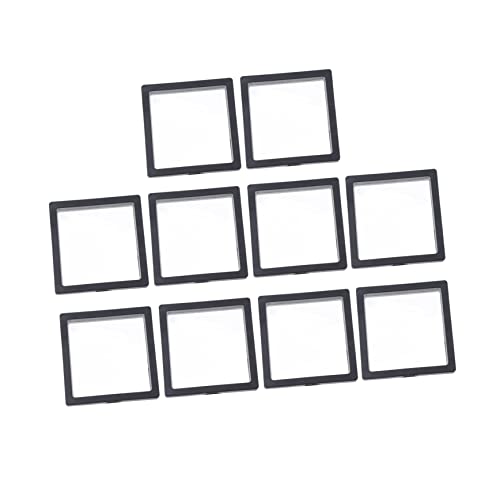 Mipcase 3 {bNX lCA[g{bNX lCr_[WF COfBXvCbN TXyVfBXvCt[P[X lCWF lCLbgWF WG[