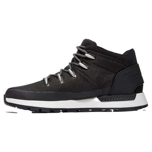 Timberland Men's Retro Hiking Boot3