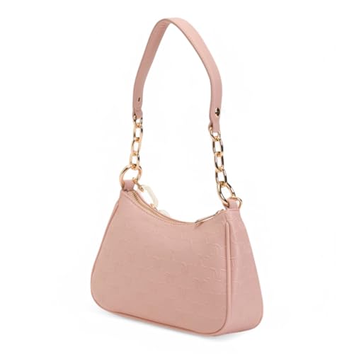 Juicy Couture Women’s Bling Bling Shoulder Bag2