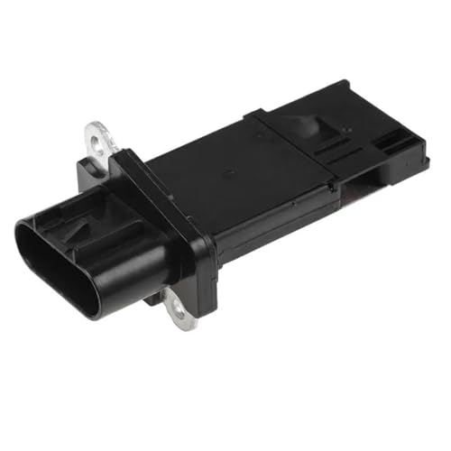 Capteur de débit d'air haute précision pour modèles Cadillac SRX