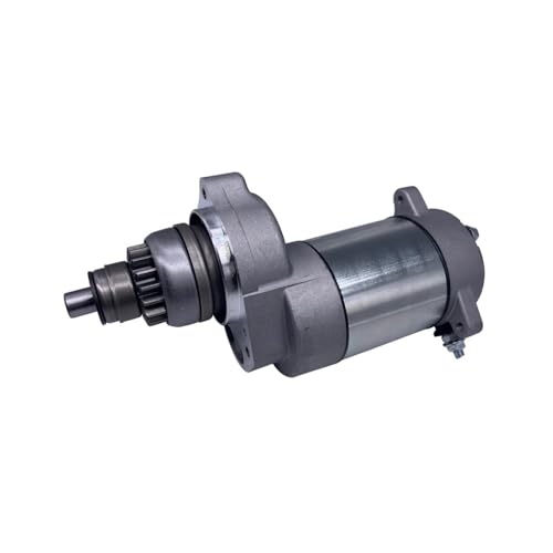 X^[^[hCu ATV 85-06 250 300 350 400 wr[f[eB[ PA101 3083646 3083760 3084403 3085393 SM-8 SM13298 ɓK