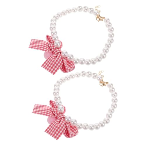 GARVALON 2 Lp Np[ Yt f ߉\ ^ qL ybg