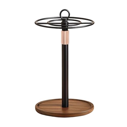 RNXRZANK ]_z_[A݂艺X^hAI[KiCU[AX|[cAtbg{[A