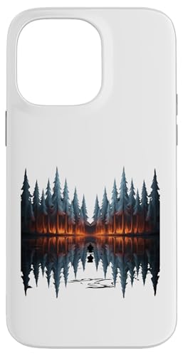 �I�I�J�~���G���N�� �΂̔��� �X�}�z�P�[�X iPhone 14 Pro Max �p