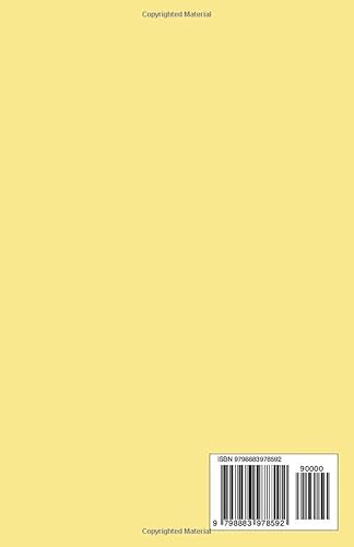 Rising of Colorectal Cancer: Understanding the Surge Among Young Adults and How Early Actions Can Sa