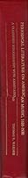 Periodical Literature on American Music, 1620-1920: A Classified Bibliography With Annotations 0899900348 Book Cover