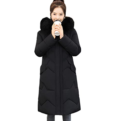 [Donahutt03] h _ER[g O fB[X _EWPbg ȃ_ER[g XL  y x`R[g ǕR[g hWPbg  킢 X _EWPbg t@[t t[h h 傫TCY ubN