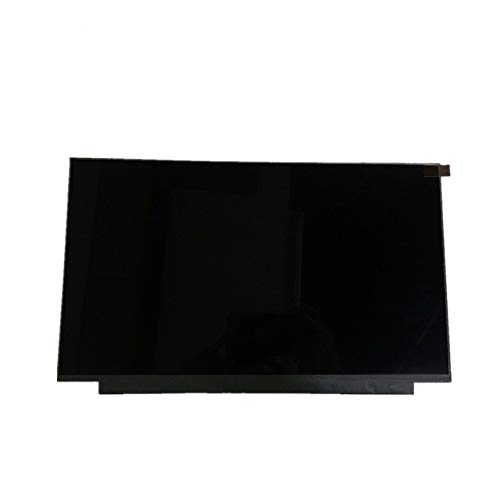 Replacement Genuine New FHD LCD Touch Screen Digitizer Laptop for Lenovo Thinkpad T490 T490s T495 T495s P/N 01YN150 01YN152 01YN153