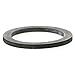 Woodhead 5611 Max Loc Sealing Ring/Gasket, 1/2" NPT Thread Size