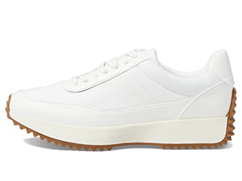 Image of Dolce Vita Womens Bettie
