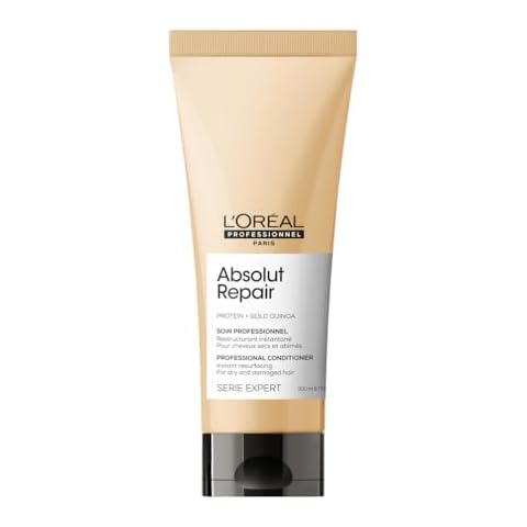 L’Oréal Professionnel Absolut Repair Conditioner for Dry Hair Cover