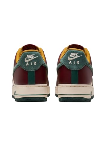 Image of Nike Men's Air Force 1 '07 LV8 Sneaker
