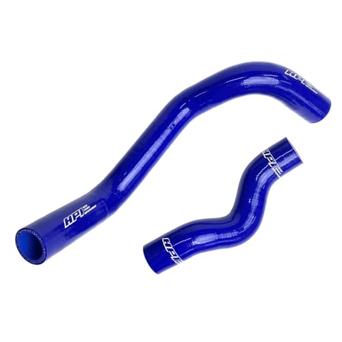 GC`s[AC(HPI) VRWG^[z[X S14/15 u[ HPSRH-S14BL