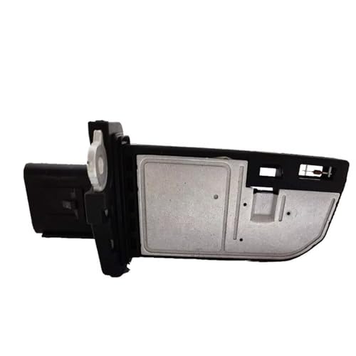 Débitmètre d'air massique MAF compatible Ford Flex et F-250 connecteur 4 broches