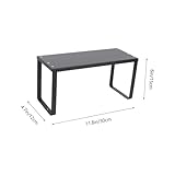 Zoom IMG-1 toyandona scaffale appoggio cucina in Zoom IMG-1 toyandona scaffale appoggio cucina in