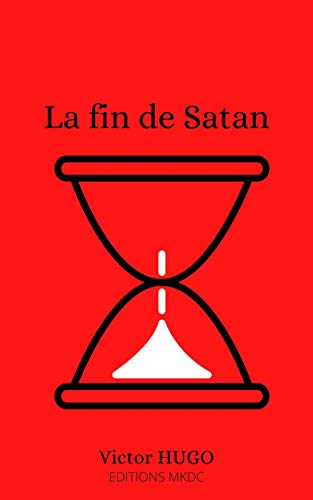 La fin de Satan livre En ligne