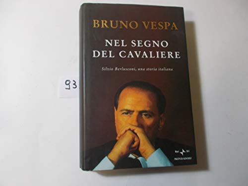 Nel segno del Cavaliere. Silvio Berlusconi, una storia italian