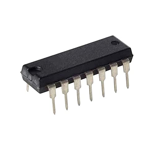 200pcs CD4066BE CD4066 DIP-14