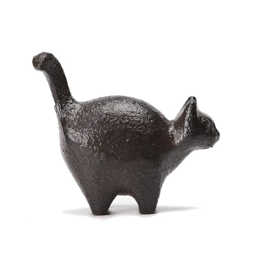 PPIOOY S 2C` L y[p[EFCg fXN L ItBX z[fR[V 킢̒u RN^[Wi hh OΉ  蕨