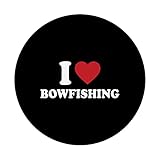 Zoom IMG-2 amo bowfishing abbigliamento tiro con Zoom IMG-2 amo bowfishing abbigliamento tiro con