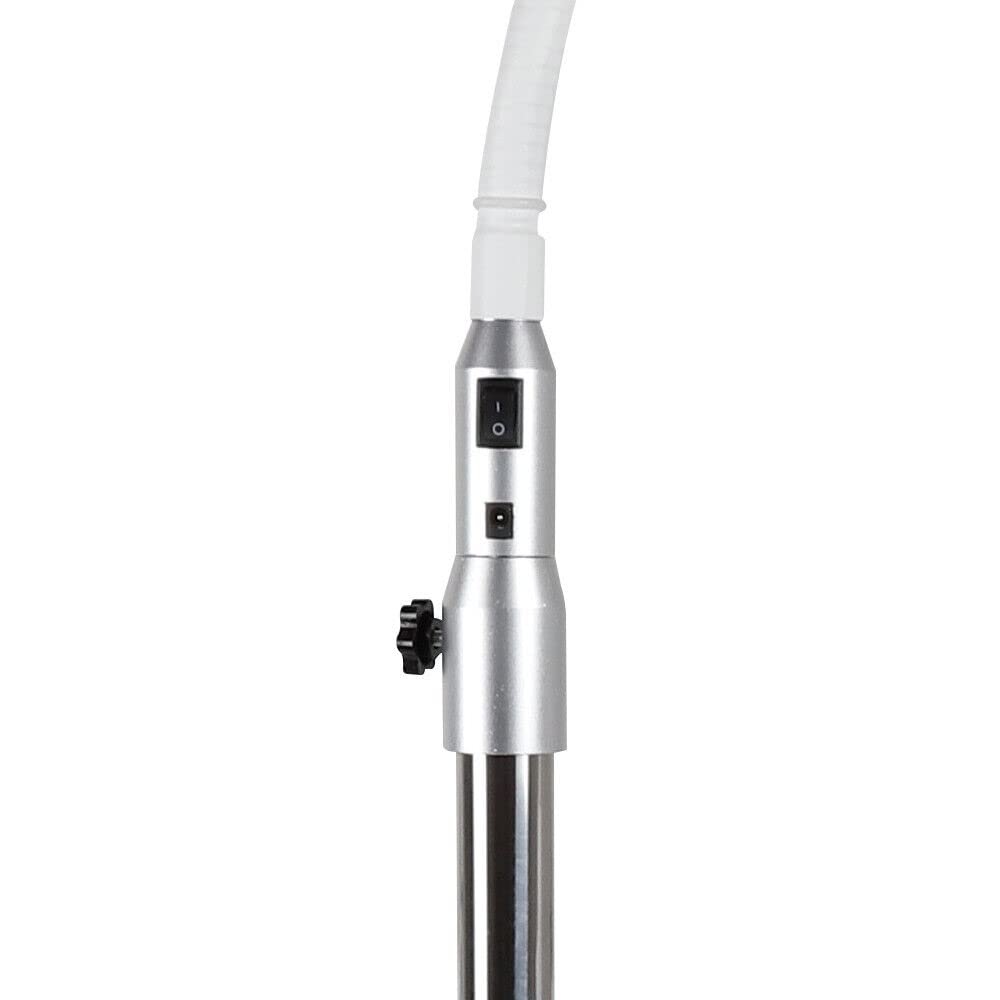 Blanqueador de dientes LED eficiente | Fácil de usar | Blanqueamiento dental seguro