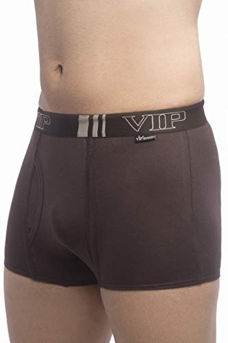 Image of VIP Men Trunks