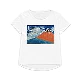 Strand Clothing