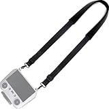 Lanyard for DJI RC 2 & RC and...