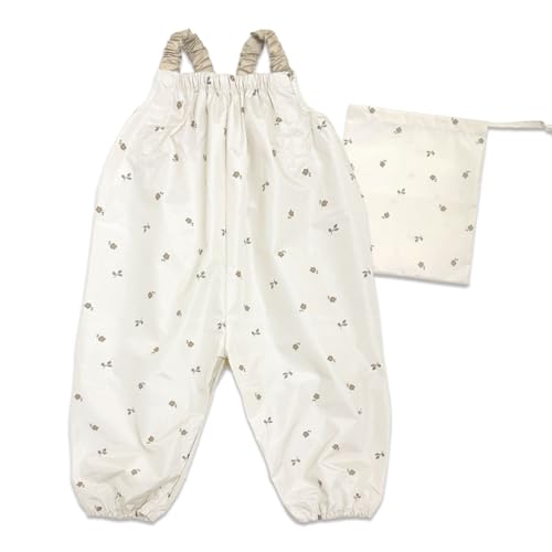 DEAR COLOGNE ランドセルカバー