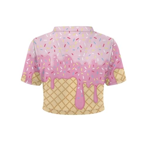 Image of Womens Short Sleeve Bolero Shrug Open Front Knit Cropped Cardigan Shoulder Cover for Dress Cute Casual Knit Cover Up