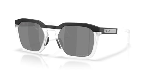 Image of Oakley Unisex Sunglasses