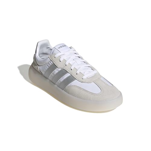 Image of adidas Women's Barreda Decode Sneakers